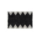 WR124 Anthracite