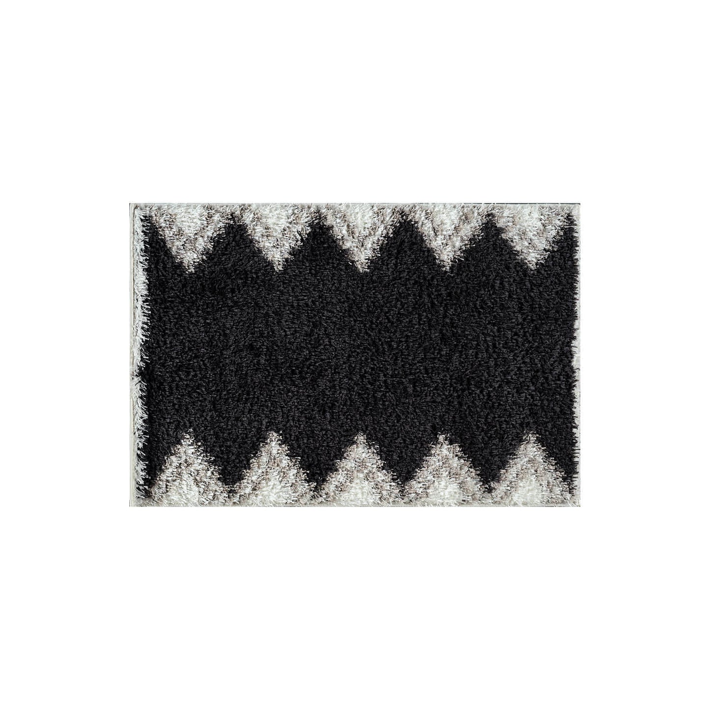 Anthracite-