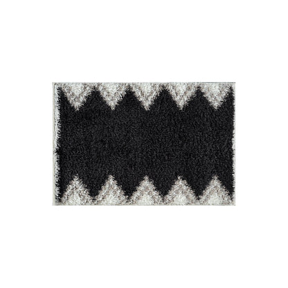 Anthracite-