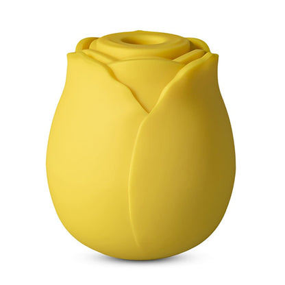 Yellow -