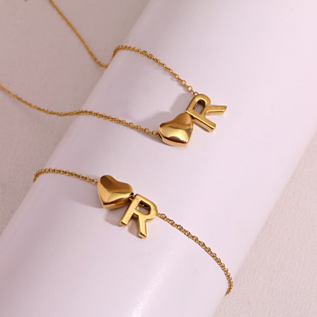 GOLD-