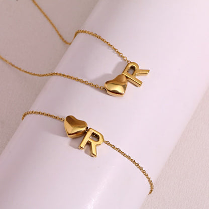 GOLD-