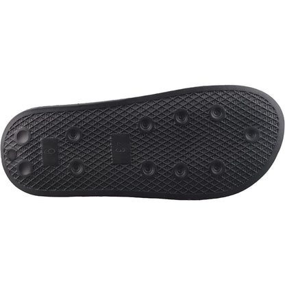 Black-