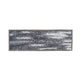 1538 Gray