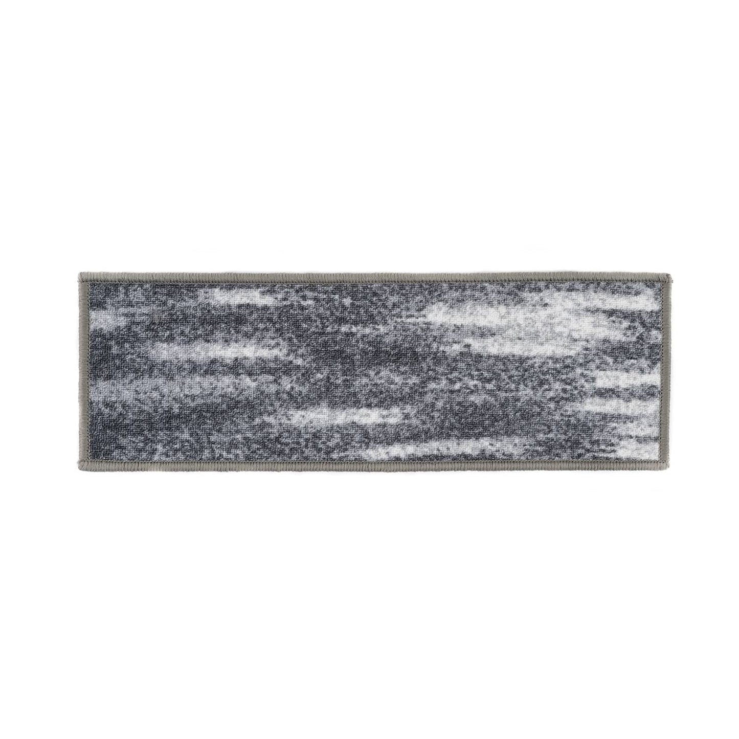 Gray-