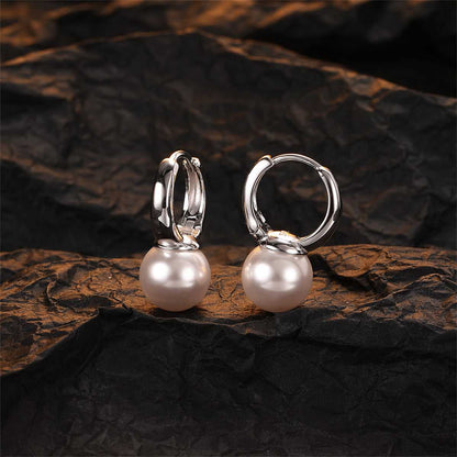 Metallic-