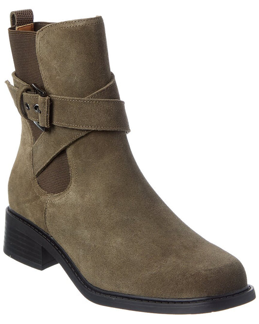 MLTG-MILITARY GREEN-