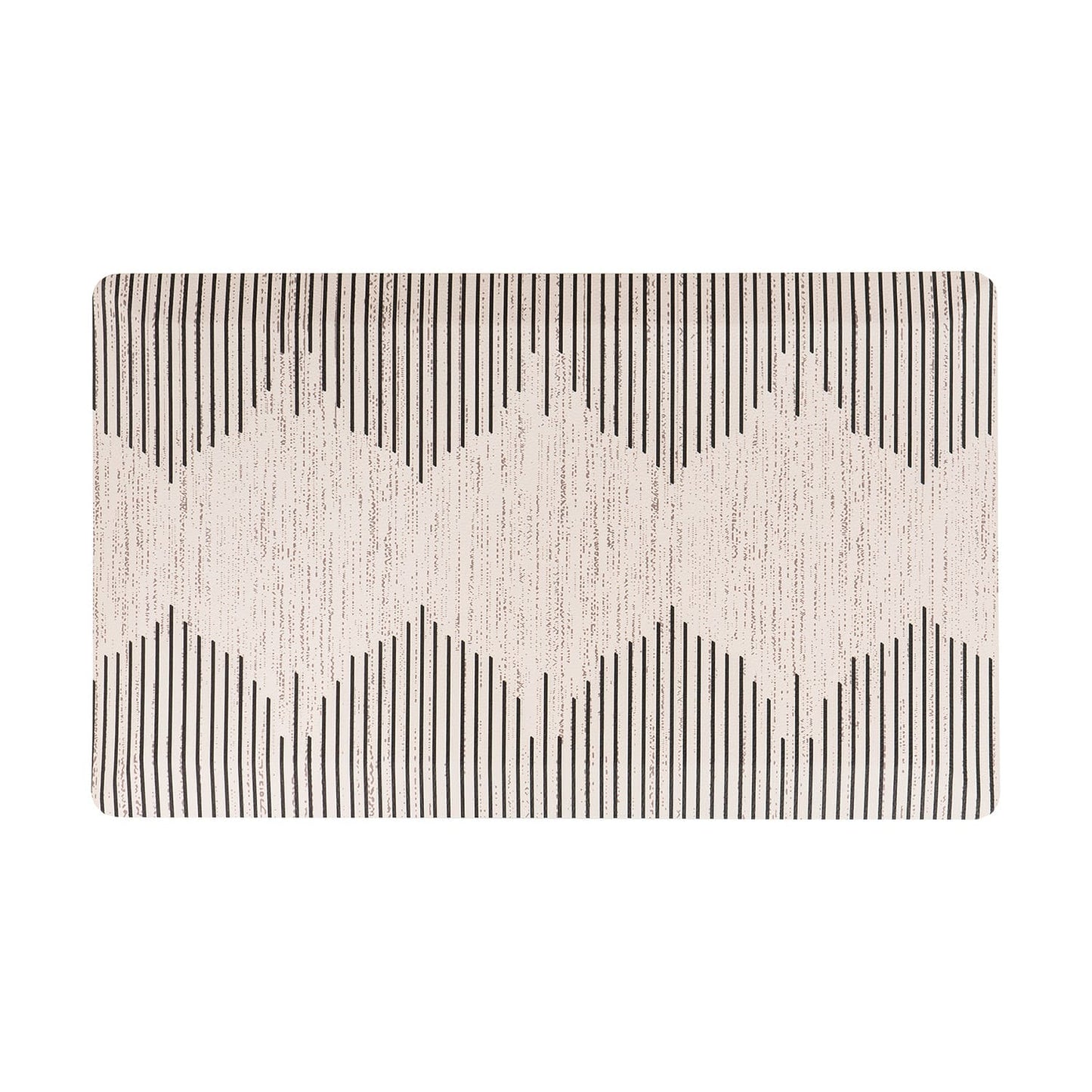Beige-