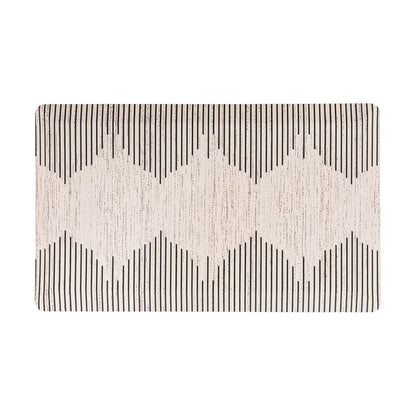 Beige-