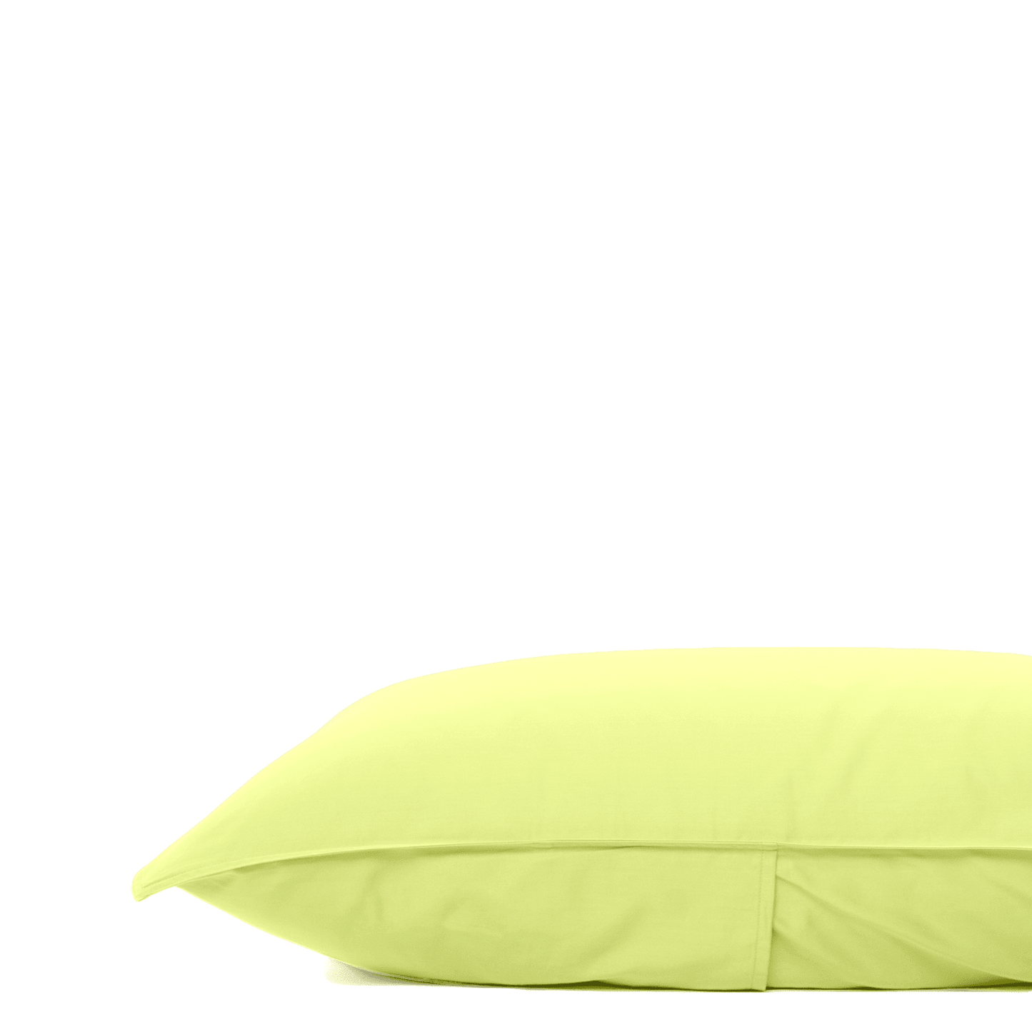 Pistachio-