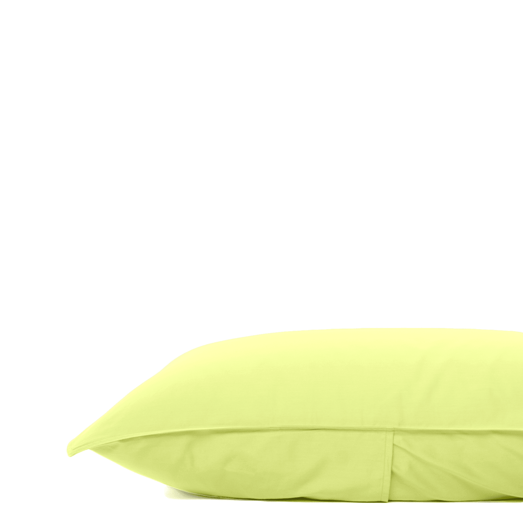 Pistachio-