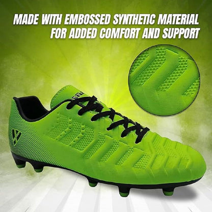Lime Green-
