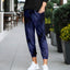 Blue Black