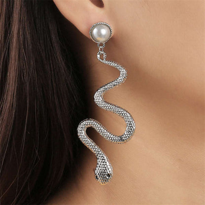 Metallic-