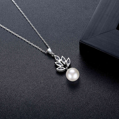 Metallic-