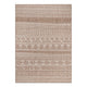 122 Brown
