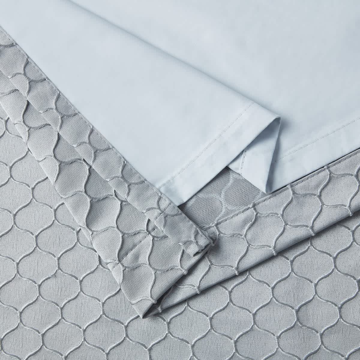 Light Grey-