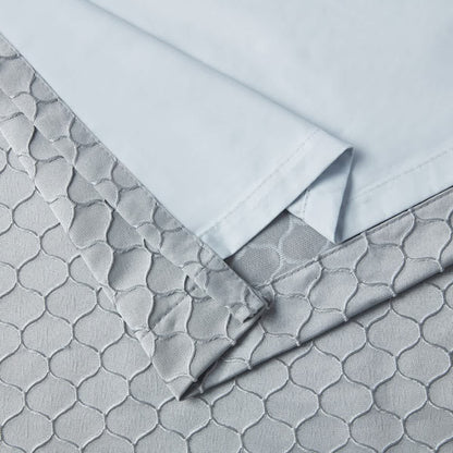 Light Grey-