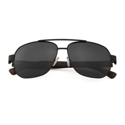 Black-