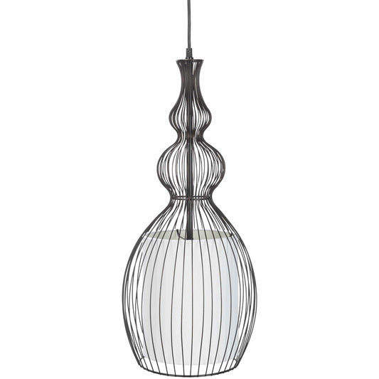 Bolckow Ceiling Light - Clearance