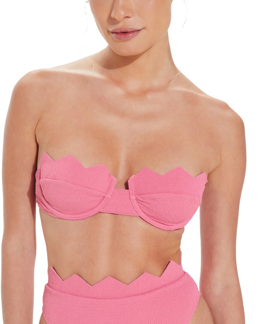 010-PINK-