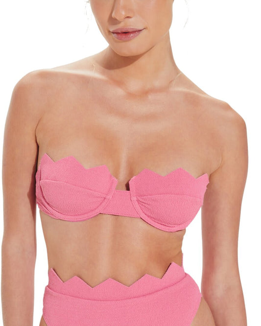 010-PINK-