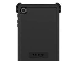 Galaxy Tab A7 Lite Pro Case