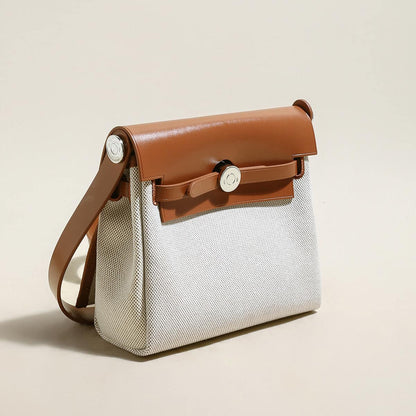 Brown-