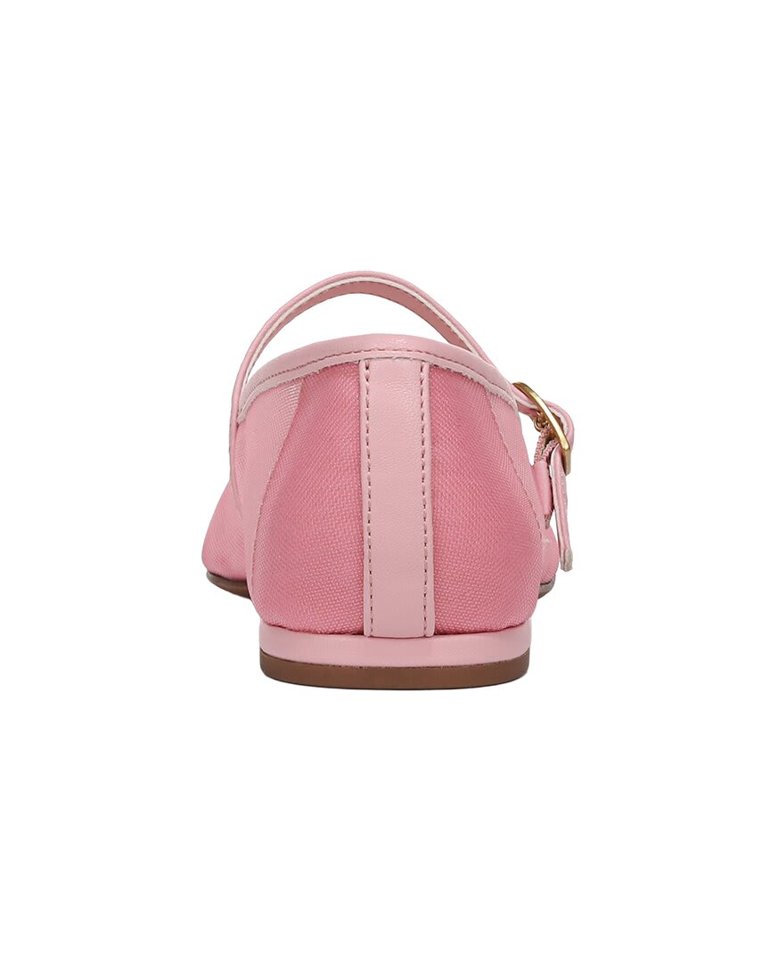PINK-