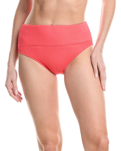 NEO -RED (RED)-
