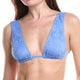 FRENCH BLUE (BLU)