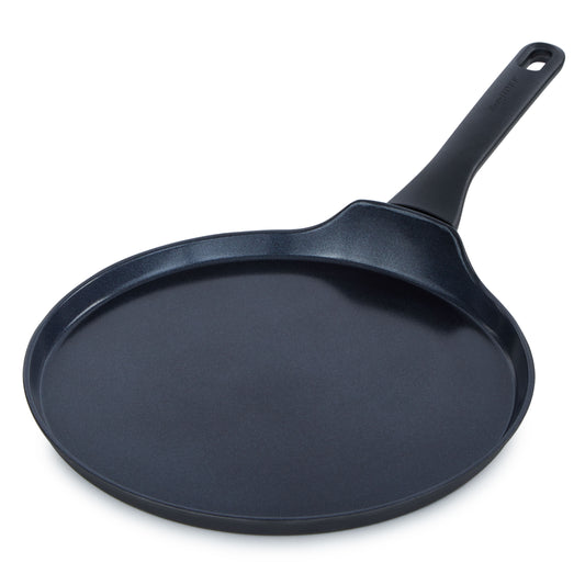 Black-