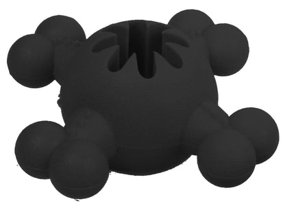 Black-