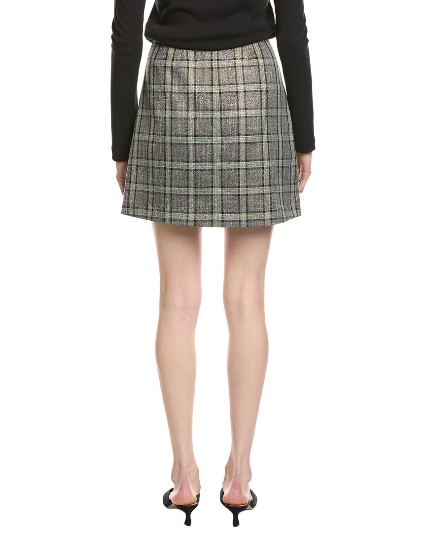 283-DARK OLIVE-