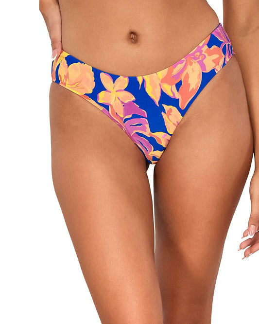 ROYAL-ROYAL TROPICS-