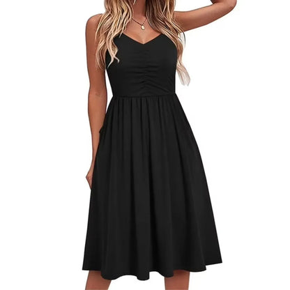 Black-