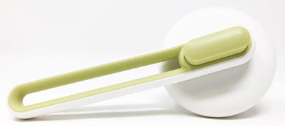 Green-