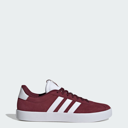 Shadow Red / Cloud White / Shadow Red-