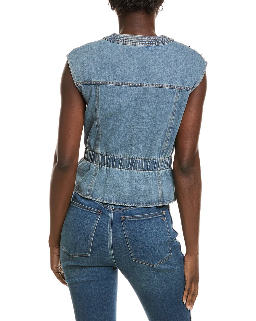 DENIM-