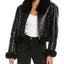 1-BLACK
