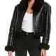 1-BLACK
