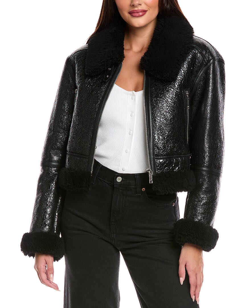 1-BLACK-