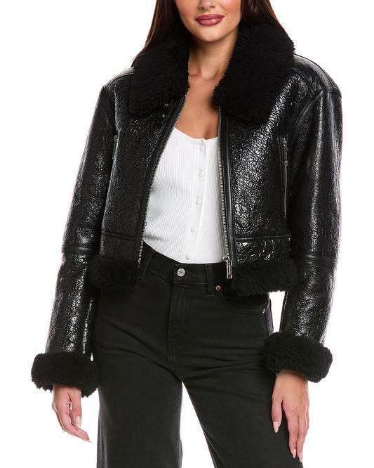 1-BLACK-