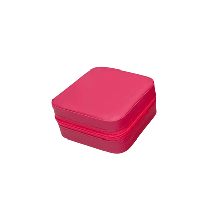 Fuchsia-