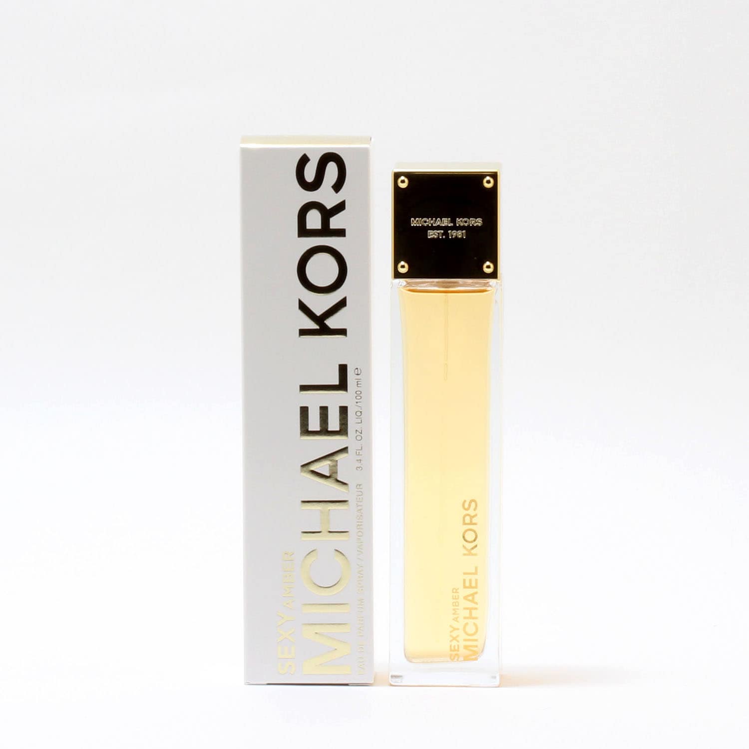 3.4 OZ-