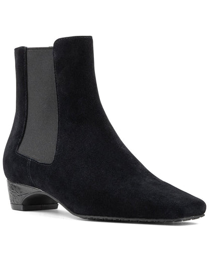 BLK-BLACK-
