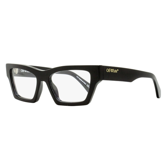 Black-