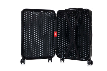 Jet Black-