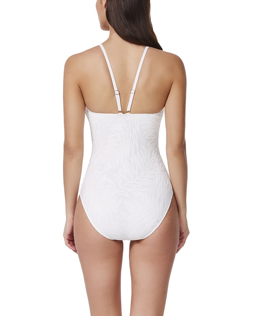 100 WHITE-