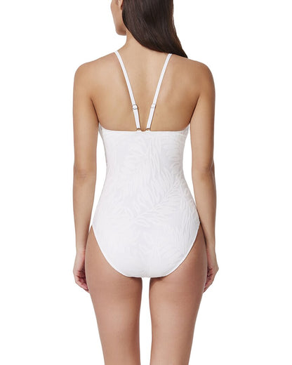100 WHITE-
